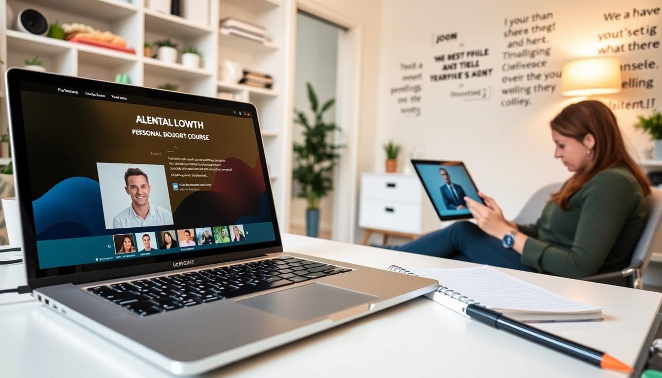 Enhance Your Skills